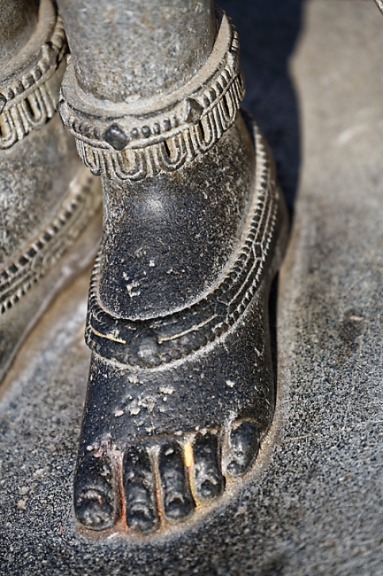 Belur-Temple de Shiva-114